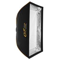Glow EZ Lock 31x47" Quick Rect Picture