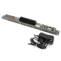 Blackmagic Design ATEM Televis Picture