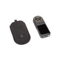 Kandao Qoocam 8K 360 Pocket Ca Picture