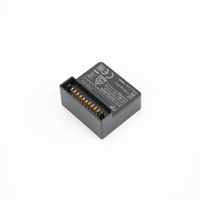 DJI Part 12 Battery to Power B Picture