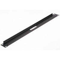 Middle Atlantic VTF1 1U Tight- Picture
