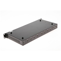No Hassle 4x4 Seamless HDMI Ma Picture