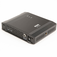 PTZOptics PT-WC-PP-G1 Wireless Picture
