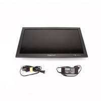 Prompter People MON-HDD-SDI-24 Picture