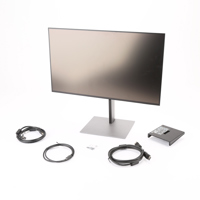 HP Z24m G3 23.8" 16:9 QHD Conf Picture