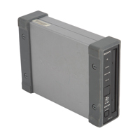 Sony PDW-U1 XDCAM Disk Drive U Picture