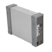 Sony PDW-U1 XDCAM Disk Drive U Picture