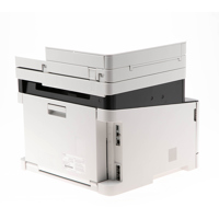 Canon Color imageCLASS MF656Cd Picture