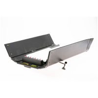 Kino Flo Diva-Lite 401 Fixture Picture