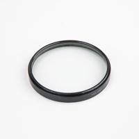 Tiffen 95mm Coarse Thread Clea Picture