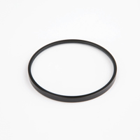 Tiffen Series 9 +2 Diopter (82 Picture