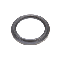 Tiffen 90SSLR to 4.5" Adapter  Picture