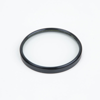 Tiffen 105mm Coarse Thread Dou Picture
