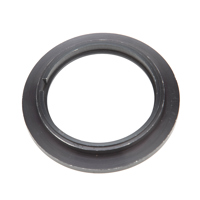 Tiffen 85SSLR 4.5" Adapter Rin Picture