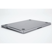 Apple MacBook Pro 14.2" with L Picture