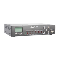 Aurora Multimedia Multimedia Q Picture