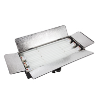 Dayflo-Pro DFM-1500 Fluorescen Picture