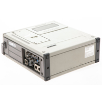 Sony BVW-20 Videocasette Playe Picture