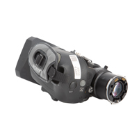 Fujinon HSs18x5.5RM-M 18x 1/2" Picture
