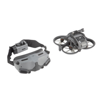 DJI Avata Drone Pro-View Combo Picture
