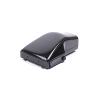 Mamiya Pro Prism Finder - M645 Picture