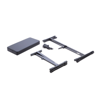 H&A Keyboard Stand/Bench Pack  Picture