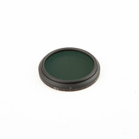 Cokin 55mm Pure Harmonie Super Picture