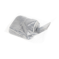 Shape Back Pad, One-Side Paddi Picture