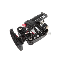 Zacuto Z-DMR Marauder Foldable Picture