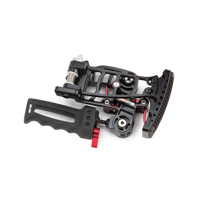 Zacuto Z-DMR Marauder Foldable Picture