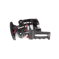 Zacuto Z-DMR Marauder Foldable Picture