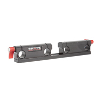 Shape Rod Bloc with 2x 6" (15m Picture