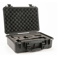 Jason Cases Case with Laser-Cu Picture