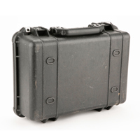 Jason Cases Case with Laser-Cu Picture