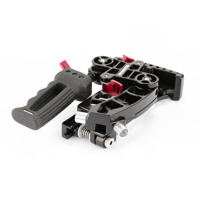 Zacuto Z-DMR Marauder Foldable Picture