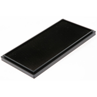 Dracast 60-Degree Honeycomb Gr Picture