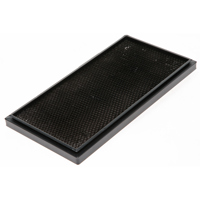 Dracast 60-Degree Honeycomb Gr Picture