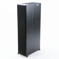 Klipsch Klipsch RP-8000F Refer Picture