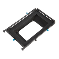 Redrock Micro Micro MatteBox D Picture