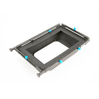 Redrock Micro Micro MatteBox D Picture