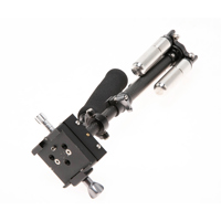 Came-TV P06 Carbon Fiber Stabi Picture