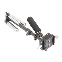 Came-TV P06 Carbon Fiber Stabi Picture