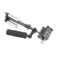 Came-TV P06 Carbon Fiber Stabi Picture