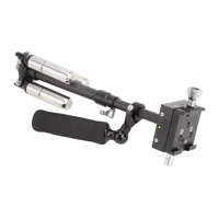 Came-TV P06 Carbon Fiber Stabi Picture