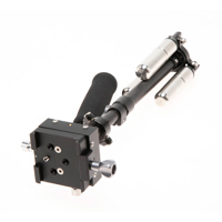 Came-TV P06 Carbon Fiber Stabi Picture