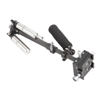 Came-TV P06 Carbon Fiber Stabi Picture
