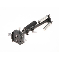 Came-TV P06 Carbon Fiber Stabi Picture