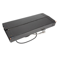 Kino Flo Diva-Lite 400 Univers Picture