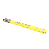 Kino Flo True Match Compact Fl Picture