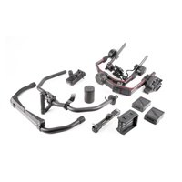 DJI Ronin 2 3-Axis Handheld an Picture
